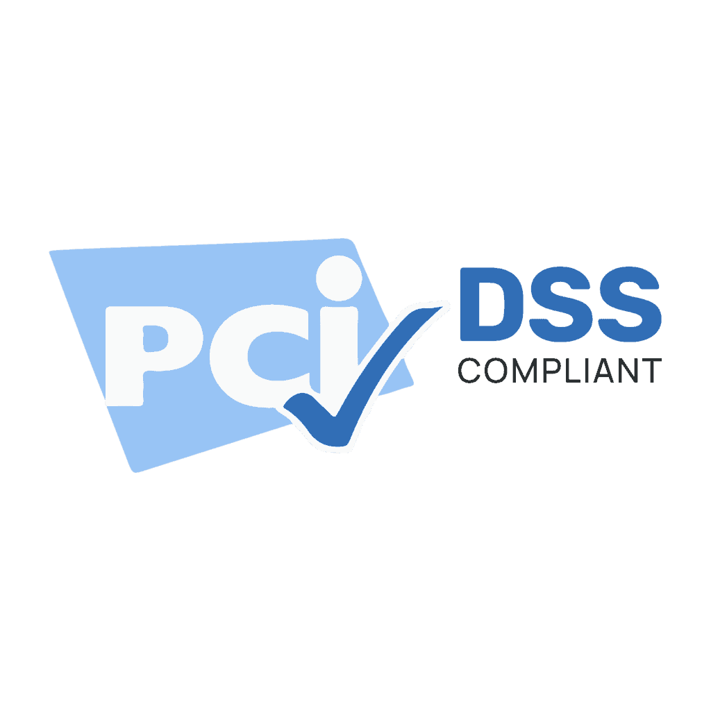 PCI